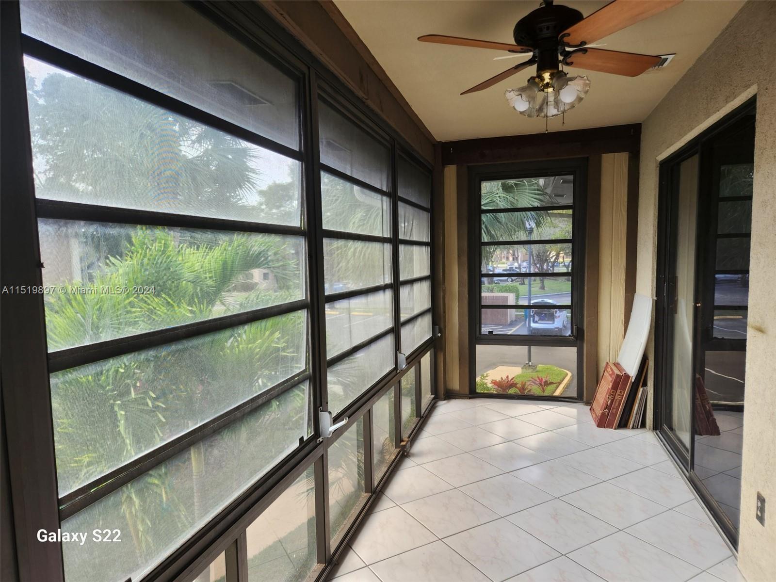 7120 Ashmont Cir 205, Tamarac, Florida 33321, 2 Bedrooms Bedrooms, ,2 BathroomsBathrooms,Residential,For Sale,7120 Ashmont Cir 205,A11519897