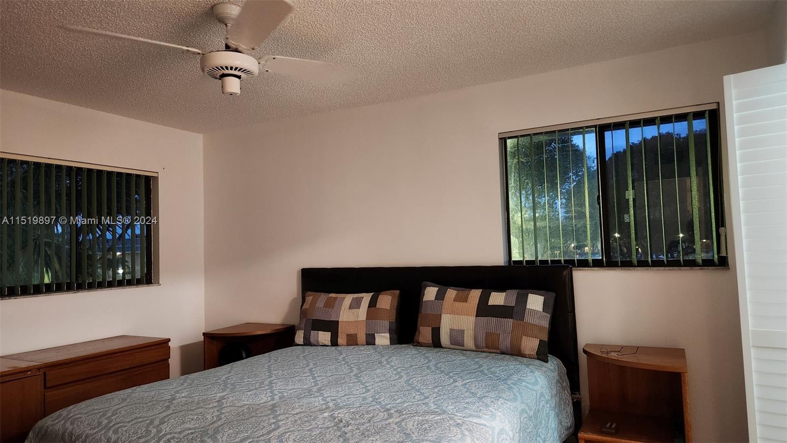 7120 Ashmont Cir 205, Tamarac, Florida 33321, 2 Bedrooms Bedrooms, ,2 BathroomsBathrooms,Residential,For Sale,7120 Ashmont Cir 205,A11519897