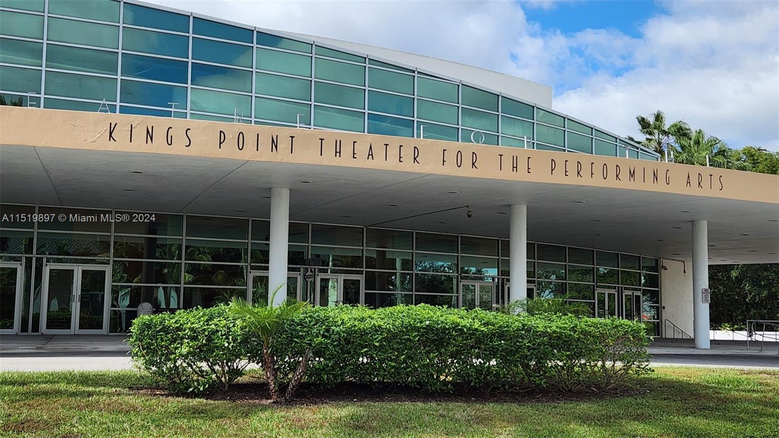 7120 Ashmont Cir 205, Tamarac, Florida 33321, 2 Bedrooms Bedrooms, ,2 BathroomsBathrooms,Residential,For Sale,7120 Ashmont Cir 205,A11519897