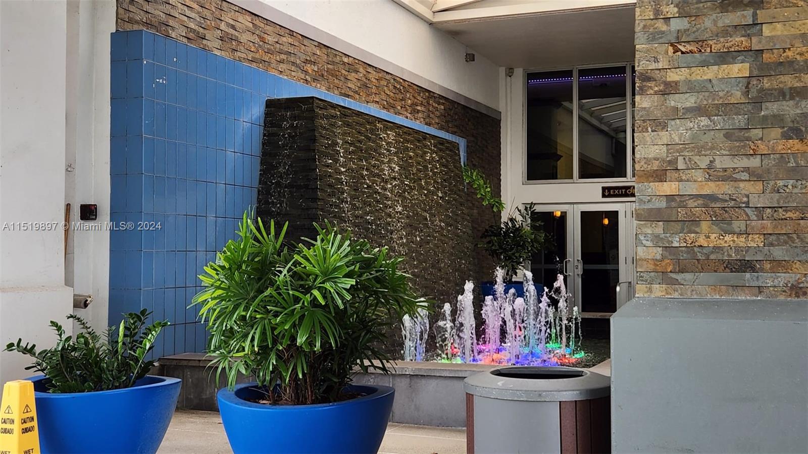 7120 Ashmont Cir 205, Tamarac, Florida 33321, 2 Bedrooms Bedrooms, ,2 BathroomsBathrooms,Residential,For Sale,7120 Ashmont Cir 205,A11519897