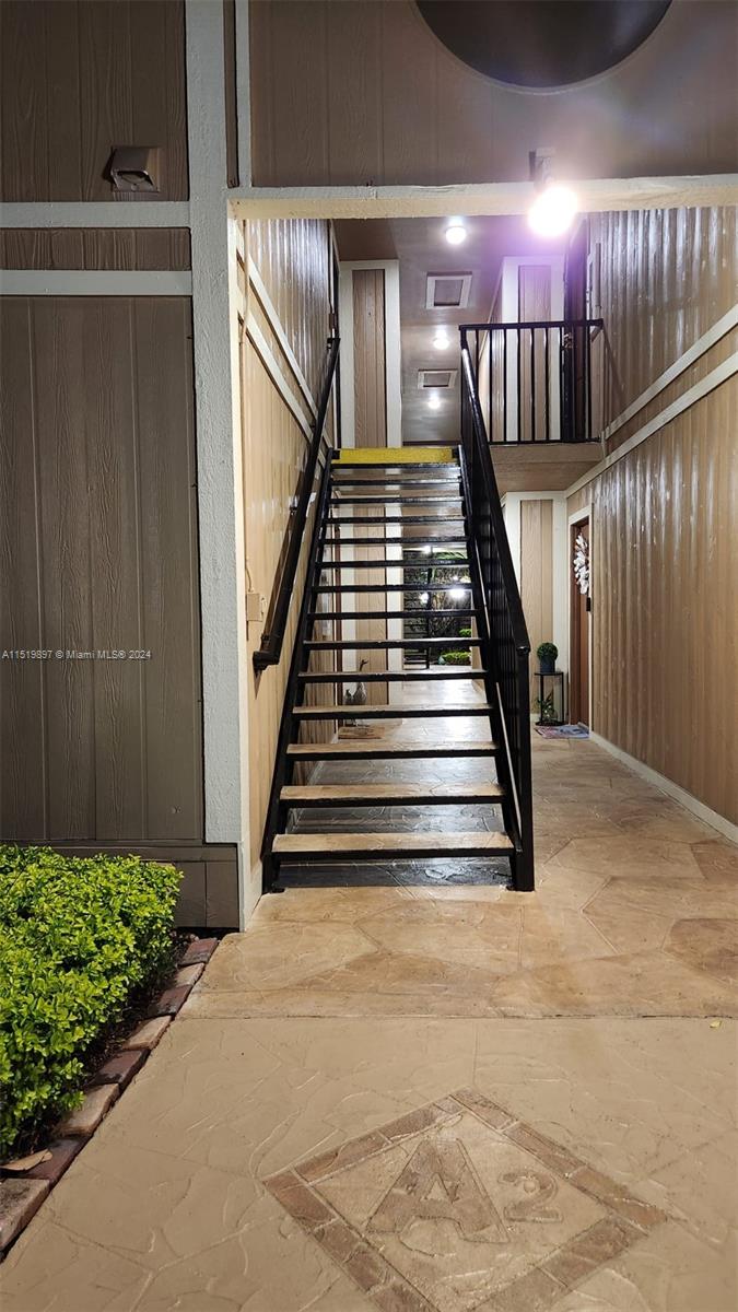 7120 Ashmont Cir 205, Tamarac, Florida 33321, 2 Bedrooms Bedrooms, ,2 BathroomsBathrooms,Residential,For Sale,7120 Ashmont Cir 205,A11519897