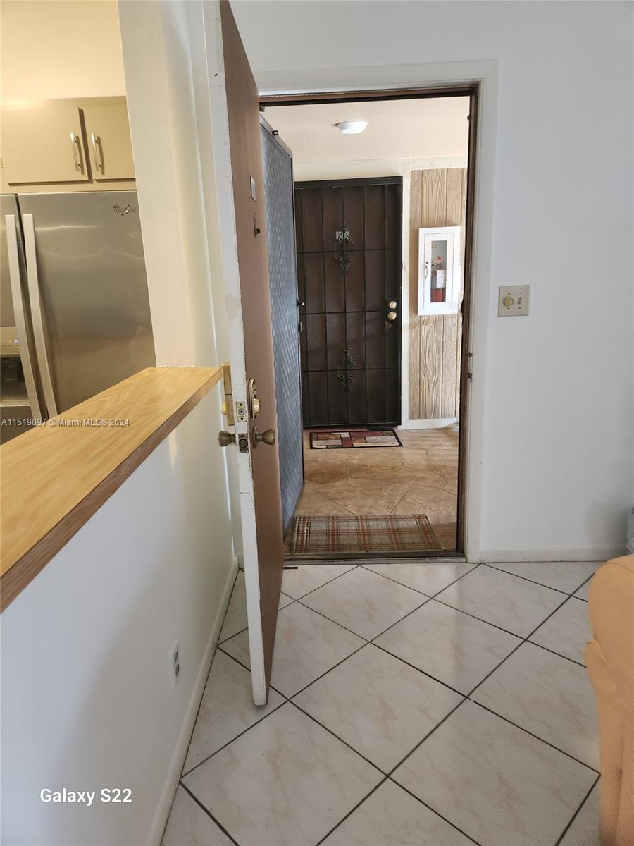 7120 Ashmont Cir 205, Tamarac, Florida 33321, 2 Bedrooms Bedrooms, ,2 BathroomsBathrooms,Residential,For Sale,7120 Ashmont Cir 205,A11519897