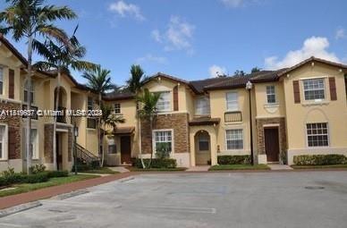 Homestead, FL, 33033 United States, 2 Bedrooms Bedrooms, ,2 BathroomsBathrooms,Residential,For Sale,A11519937