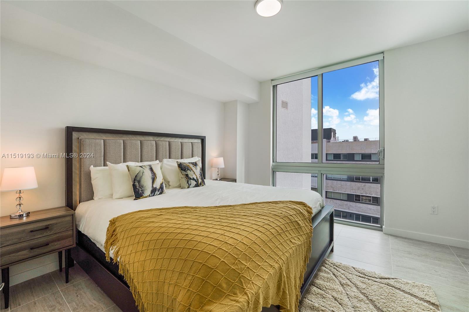 3900 Biscayne Blvd S-412, Miami, Florida 33137, 2 Bedrooms Bedrooms, ,2 BathroomsBathrooms,Residential,For Sale,3900 Biscayne Blvd S-412,A11519193