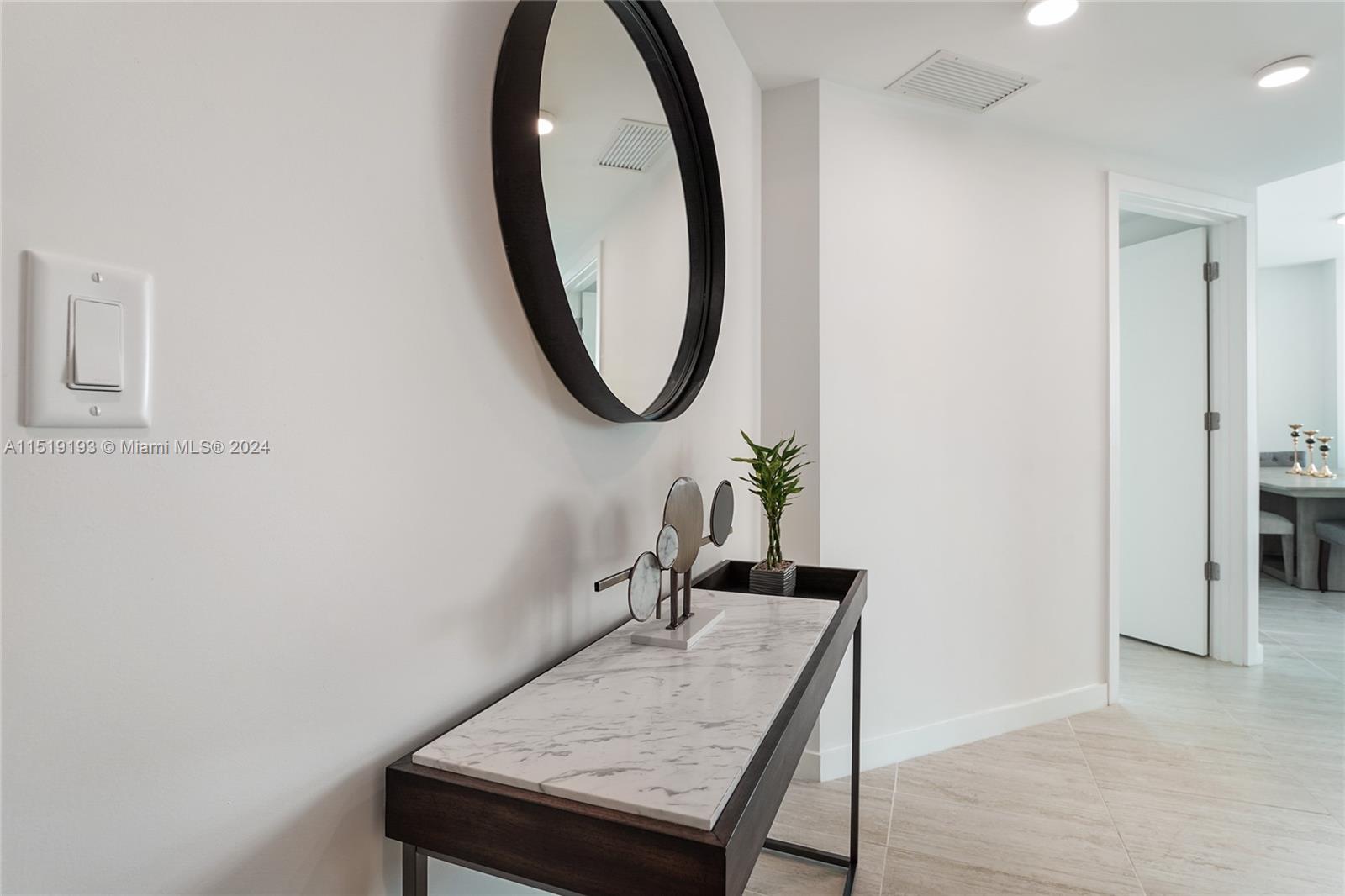 3900 Biscayne Blvd S-412, Miami, Florida 33137, 2 Bedrooms Bedrooms, ,2 BathroomsBathrooms,Residential,For Sale,3900 Biscayne Blvd S-412,A11519193