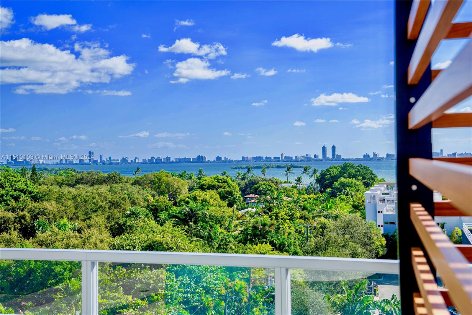 3900 Biscayne Blvd S-412, Miami, Florida 33137, 2 Bedrooms Bedrooms, ,2 BathroomsBathrooms,Residential,For Sale,3900 Biscayne Blvd S-412,A11519193