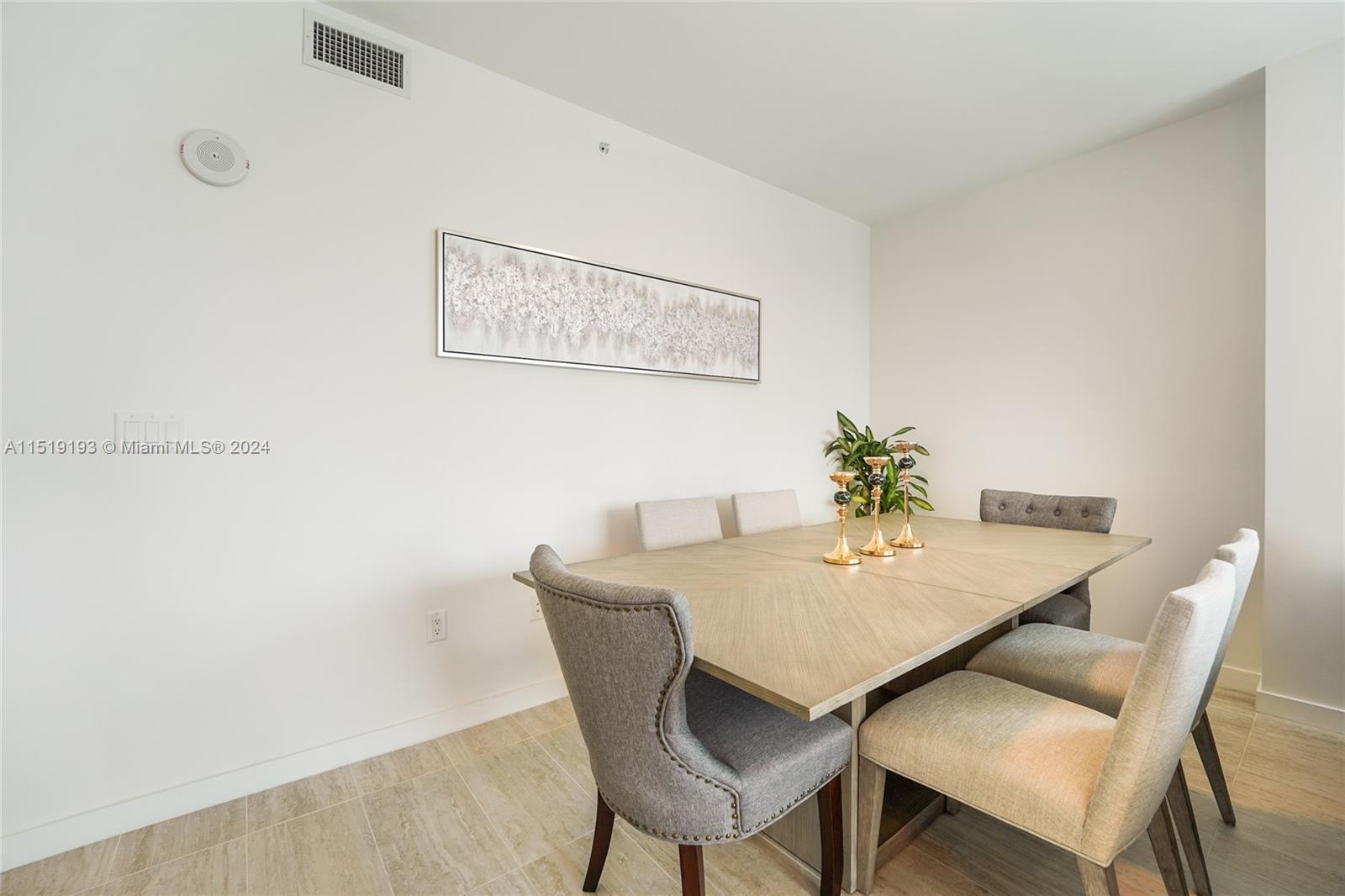 3900 Biscayne Blvd S-412, Miami, Florida 33137, 2 Bedrooms Bedrooms, ,2 BathroomsBathrooms,Residential,For Sale,3900 Biscayne Blvd S-412,A11519193