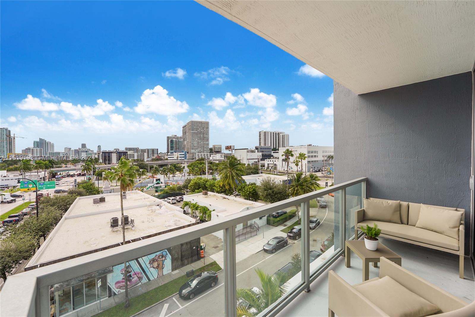 3900 Biscayne Blvd, Miami, FL, 33137 United States, 2 Bedrooms Bedrooms, ,2 BathroomsBathrooms,Residential,For Sale,Biscayne Blvd,A11519193