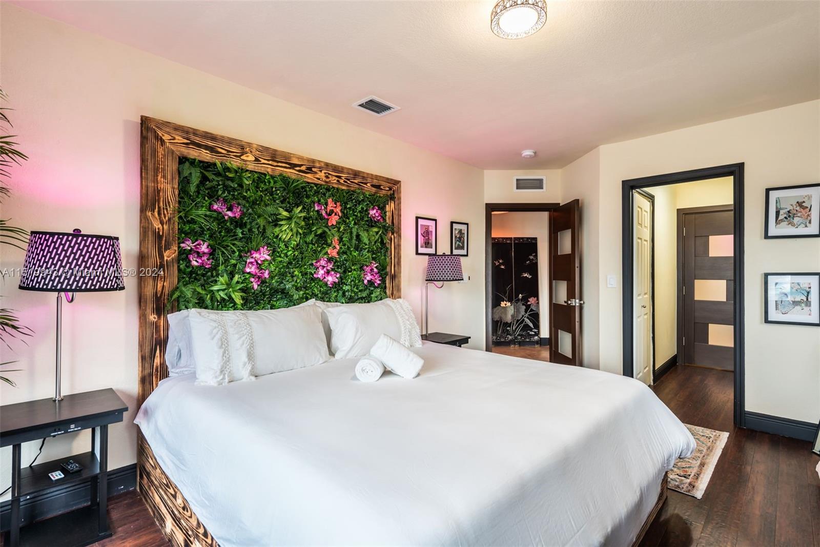 1270 NE 87th St, Miami, Florida 33138, 5 Bedrooms Bedrooms, ,5 BathroomsBathrooms,Residentiallease,For Rent,1270 NE 87th St,A11519943