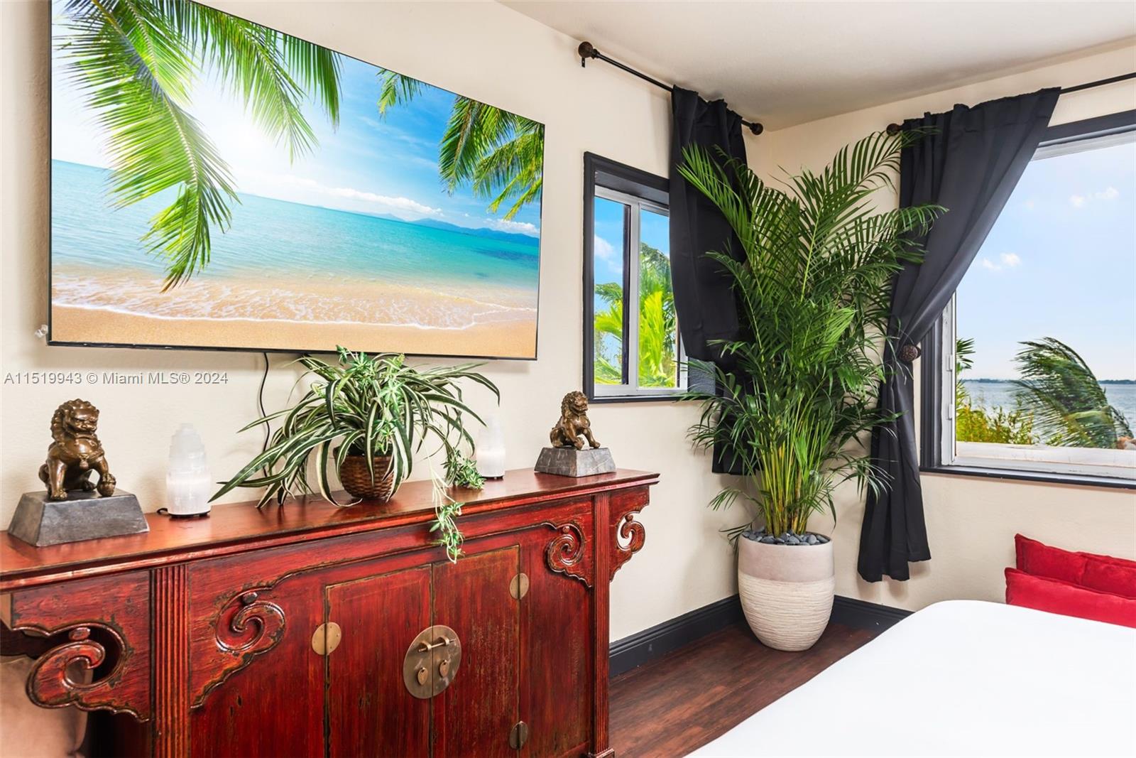 1270 NE 87th St, Miami, Florida 33138, 5 Bedrooms Bedrooms, ,5 BathroomsBathrooms,Residentiallease,For Rent,1270 NE 87th St,A11519943