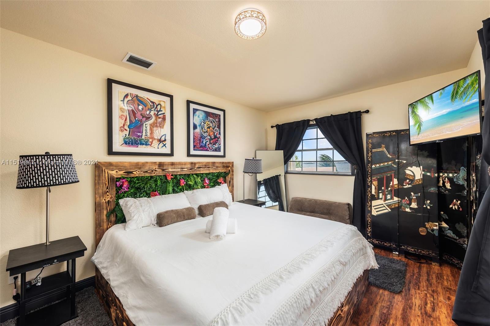 1270 NE 87th St, Miami, Florida 33138, 5 Bedrooms Bedrooms, ,5 BathroomsBathrooms,Residentiallease,For Rent,1270 NE 87th St,A11519943