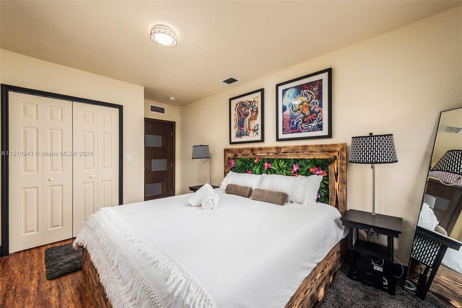 1270 NE 87th St, Miami, Florida 33138, 5 Bedrooms Bedrooms, ,5 BathroomsBathrooms,Residentiallease,For Rent,1270 NE 87th St,A11519943