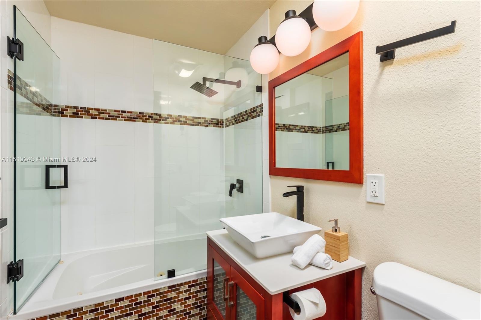 1270 NE 87th St, Miami, Florida 33138, 5 Bedrooms Bedrooms, ,5 BathroomsBathrooms,Residentiallease,For Rent,1270 NE 87th St,A11519943