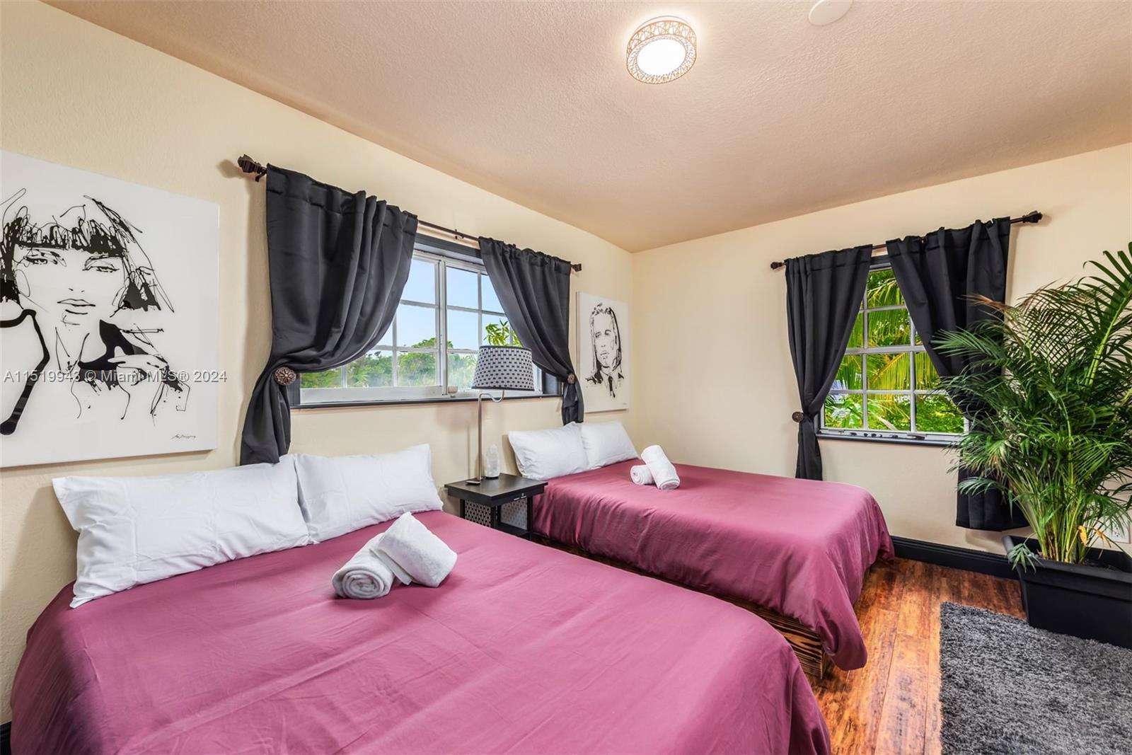 1270 NE 87th St, Miami, Florida 33138, 5 Bedrooms Bedrooms, ,5 BathroomsBathrooms,Residentiallease,For Rent,1270 NE 87th St,A11519943