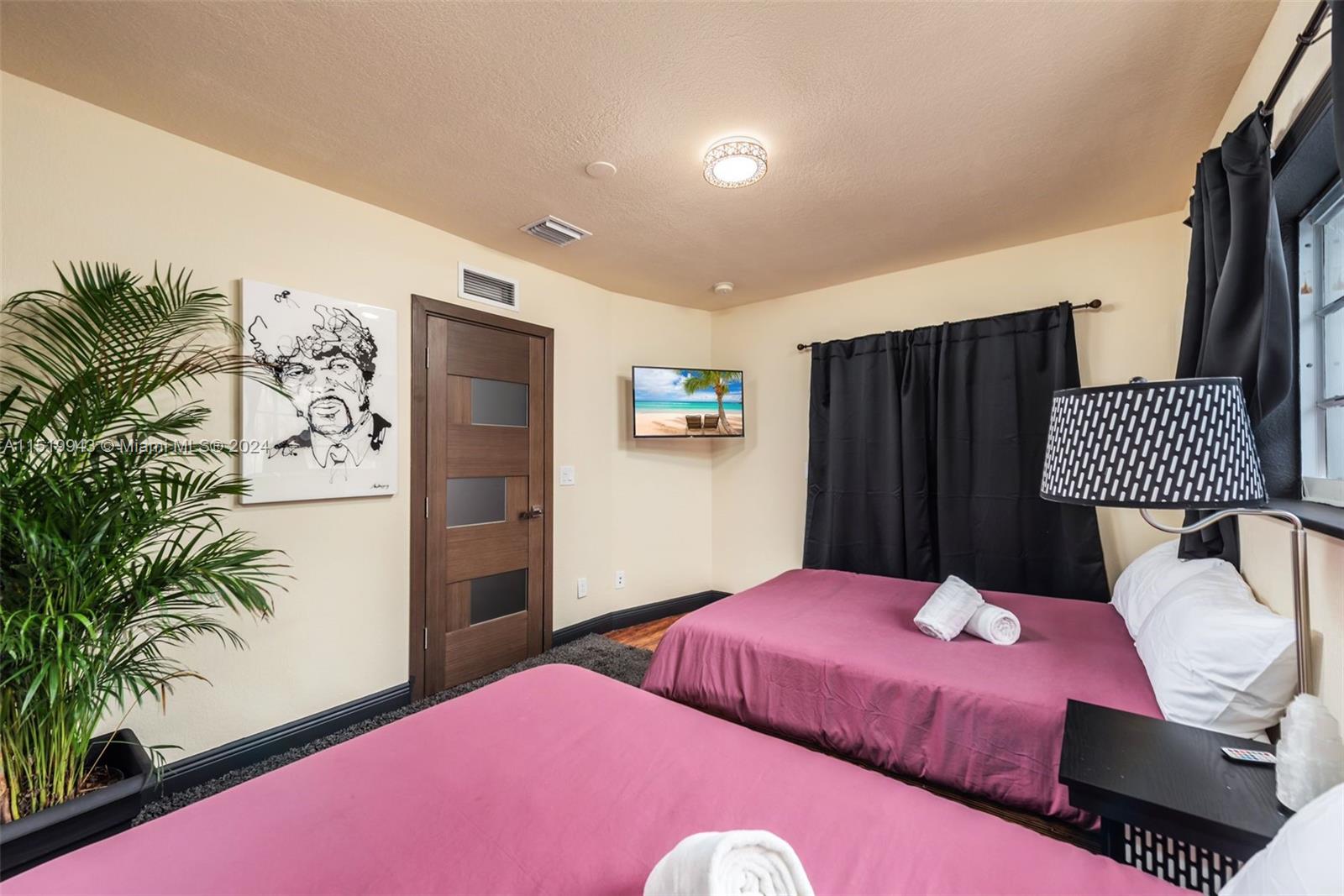 1270 NE 87th St, Miami, Florida 33138, 5 Bedrooms Bedrooms, ,5 BathroomsBathrooms,Residentiallease,For Rent,1270 NE 87th St,A11519943