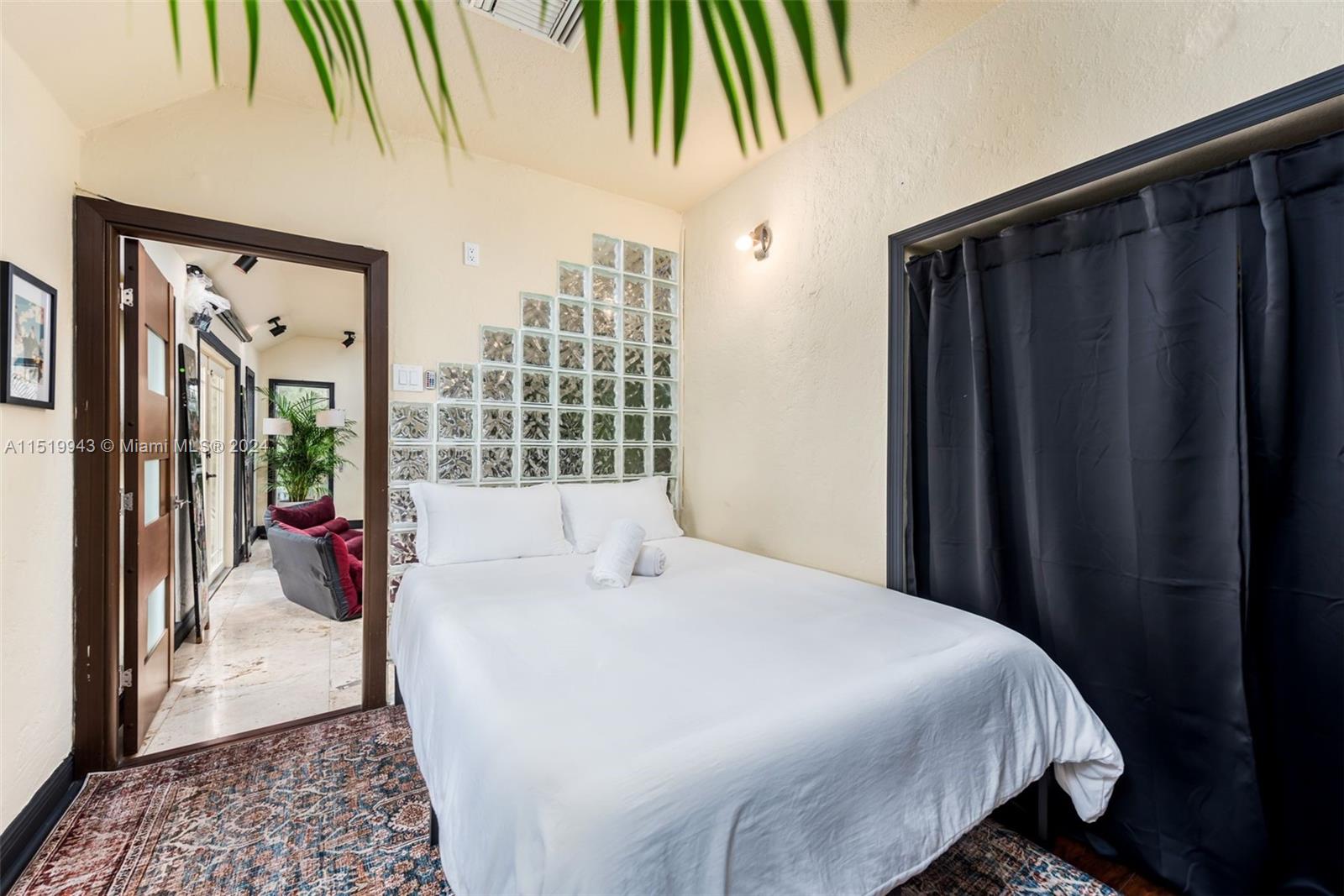 1270 NE 87th St, Miami, Florida 33138, 5 Bedrooms Bedrooms, ,5 BathroomsBathrooms,Residentiallease,For Rent,1270 NE 87th St,A11519943