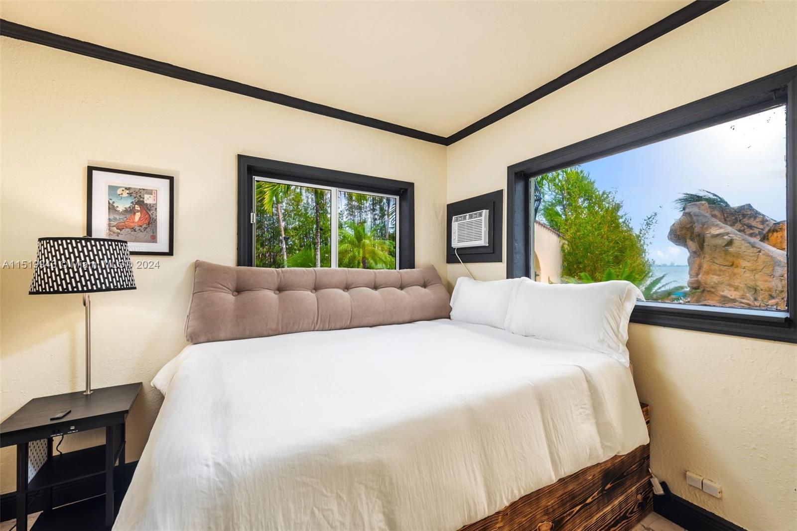 1270 NE 87th St, Miami, Florida 33138, 5 Bedrooms Bedrooms, ,5 BathroomsBathrooms,Residentiallease,For Rent,1270 NE 87th St,A11519943