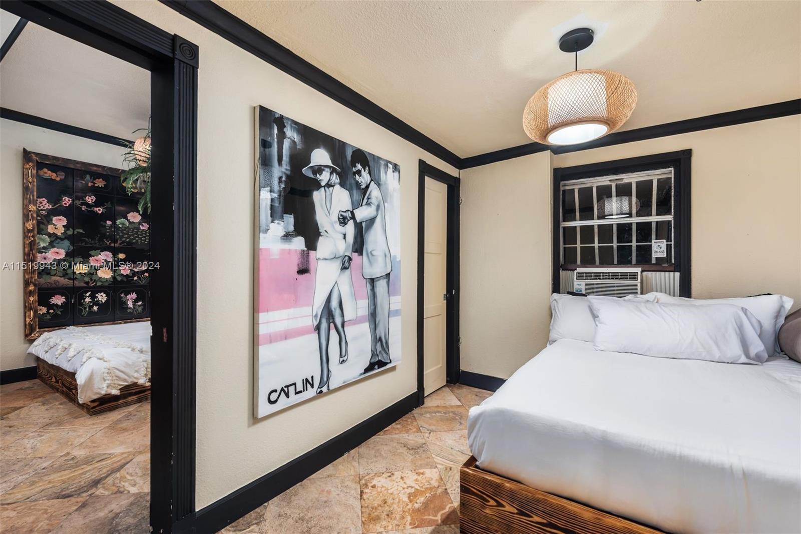 1270 NE 87th St, Miami, Florida 33138, 5 Bedrooms Bedrooms, ,5 BathroomsBathrooms,Residentiallease,For Rent,1270 NE 87th St,A11519943