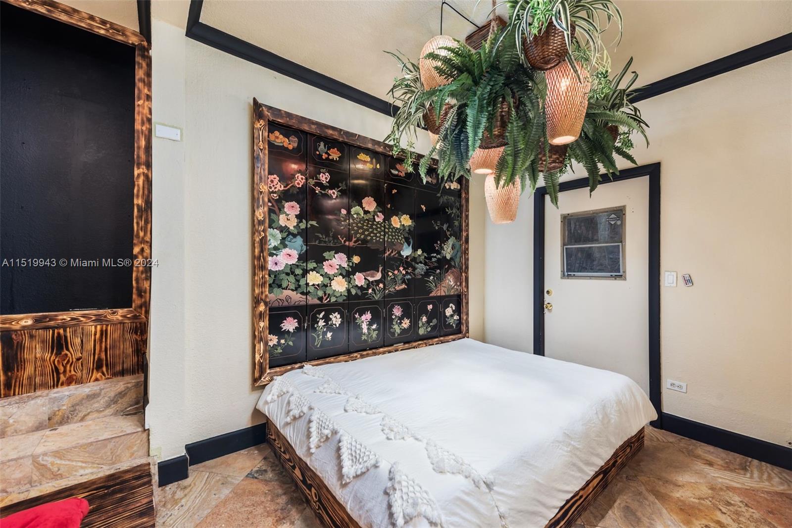 1270 NE 87th St, Miami, Florida 33138, 5 Bedrooms Bedrooms, ,5 BathroomsBathrooms,Residentiallease,For Rent,1270 NE 87th St,A11519943