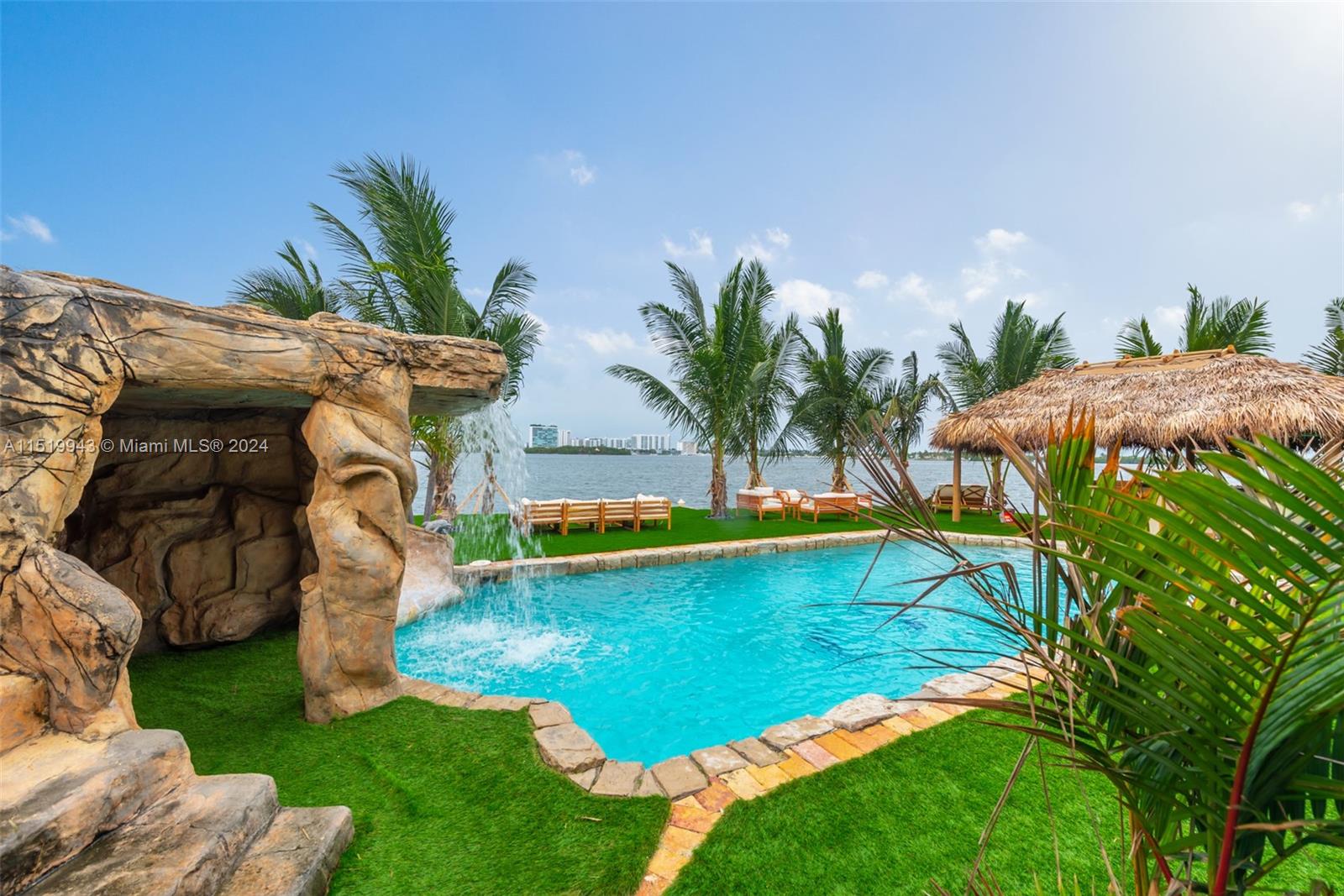 1270 NE 87th St, Miami, Florida 33138, 5 Bedrooms Bedrooms, ,5 BathroomsBathrooms,Residentiallease,For Rent,1270 NE 87th St,A11519943