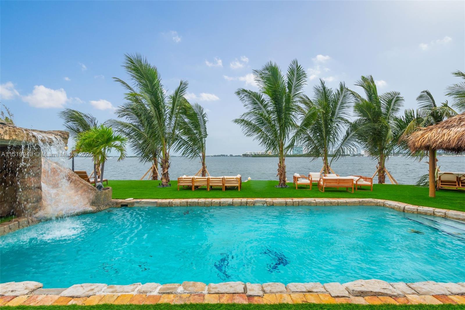 1270 NE 87th St, Miami, Florida 33138, 5 Bedrooms Bedrooms, ,5 BathroomsBathrooms,Residentiallease,For Rent,1270 NE 87th St,A11519943