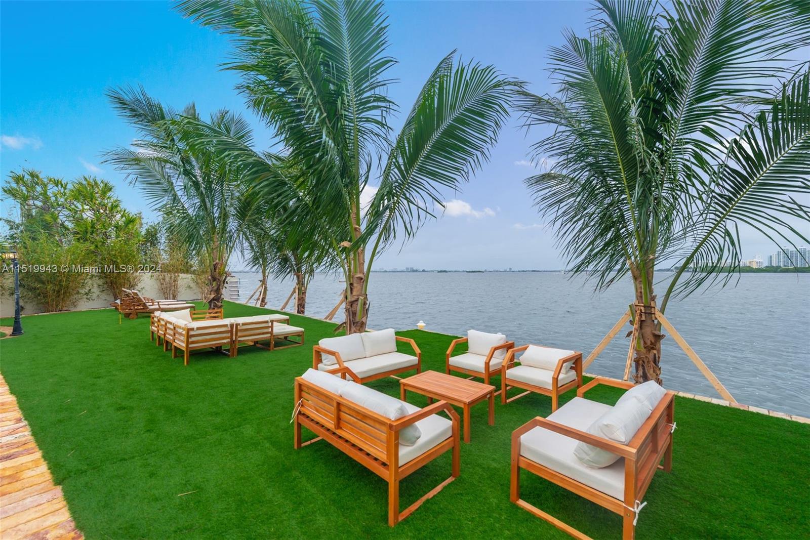 1270 NE 87th St, Miami, Florida 33138, 5 Bedrooms Bedrooms, ,5 BathroomsBathrooms,Residentiallease,For Rent,1270 NE 87th St,A11519943