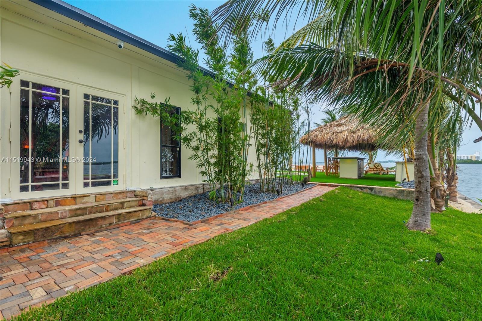 1270 NE 87th St, Miami, Florida 33138, 5 Bedrooms Bedrooms, ,5 BathroomsBathrooms,Residentiallease,For Rent,1270 NE 87th St,A11519943