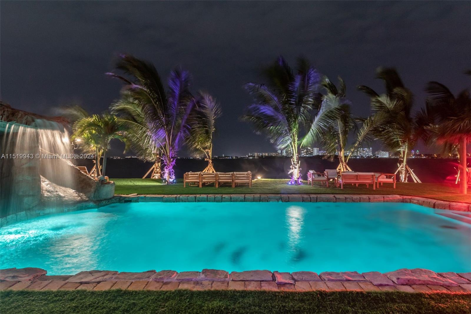 1270 NE 87th St, Miami, Florida 33138, 5 Bedrooms Bedrooms, ,5 BathroomsBathrooms,Residentiallease,For Rent,1270 NE 87th St,A11519943