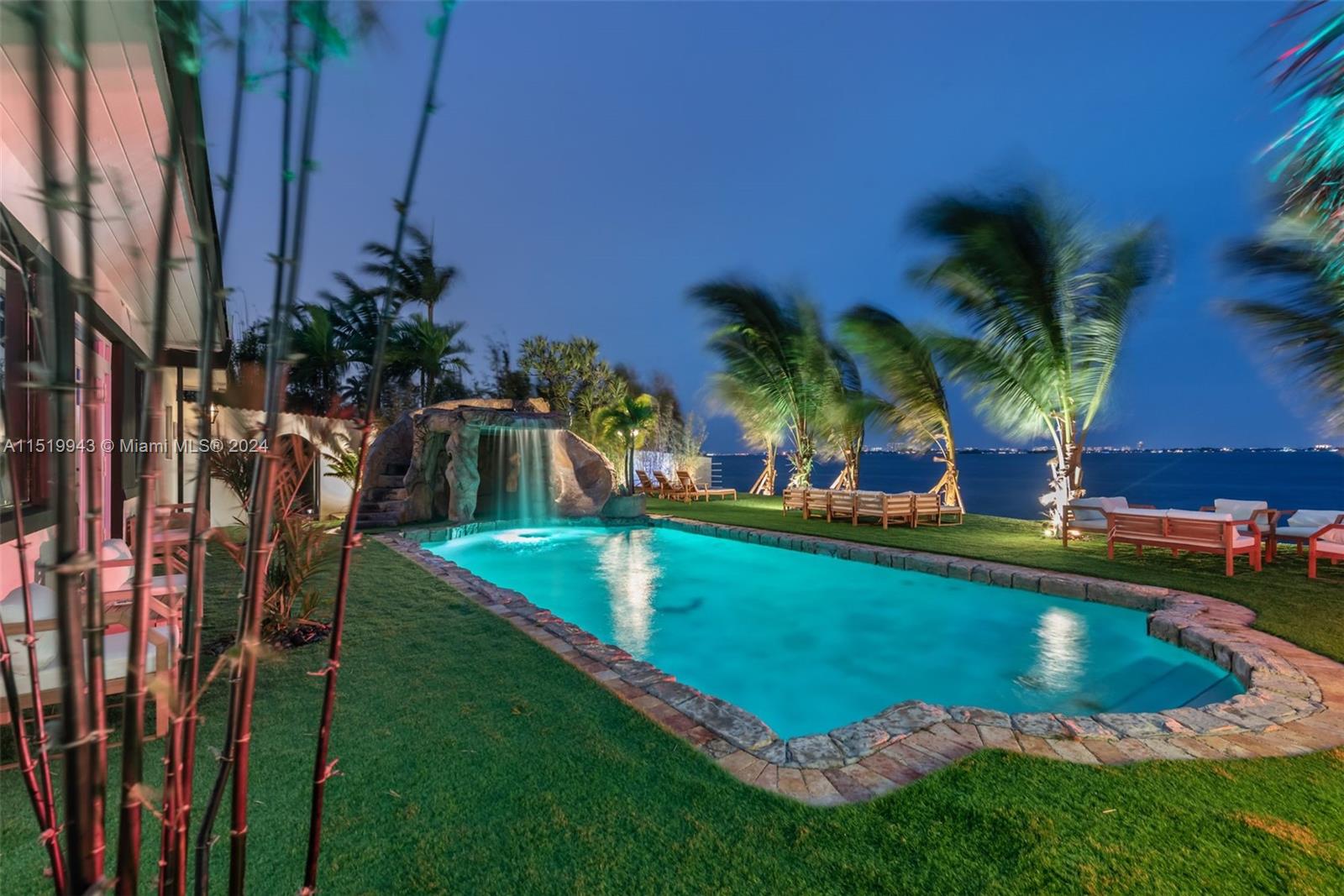 1270 NE 87th St, Miami, Florida 33138, 5 Bedrooms Bedrooms, ,5 BathroomsBathrooms,Residentiallease,For Rent,1270 NE 87th St,A11519943