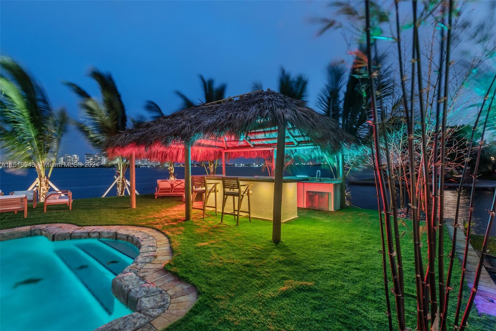 1270 NE 87th St, Miami, Florida 33138, 5 Bedrooms Bedrooms, ,5 BathroomsBathrooms,Residentiallease,For Rent,1270 NE 87th St,A11519943