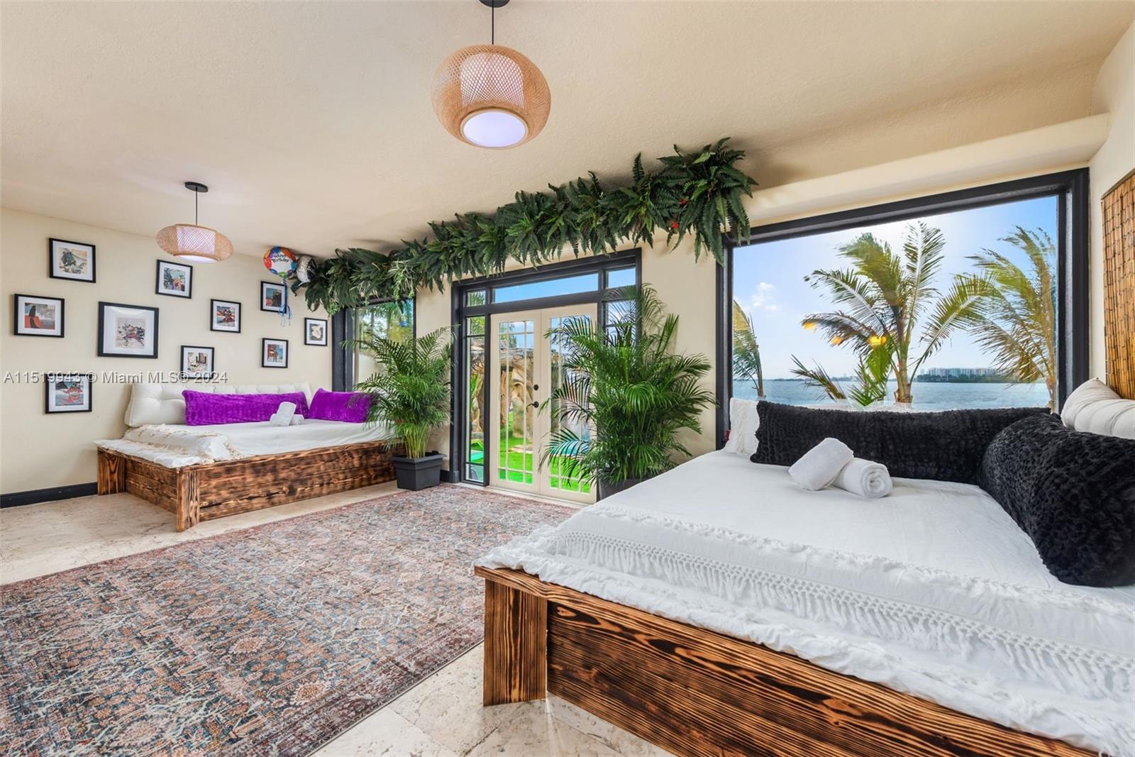 1270 NE 87th St, Miami, Florida 33138, 5 Bedrooms Bedrooms, ,5 BathroomsBathrooms,Residentiallease,For Rent,1270 NE 87th St,A11519943