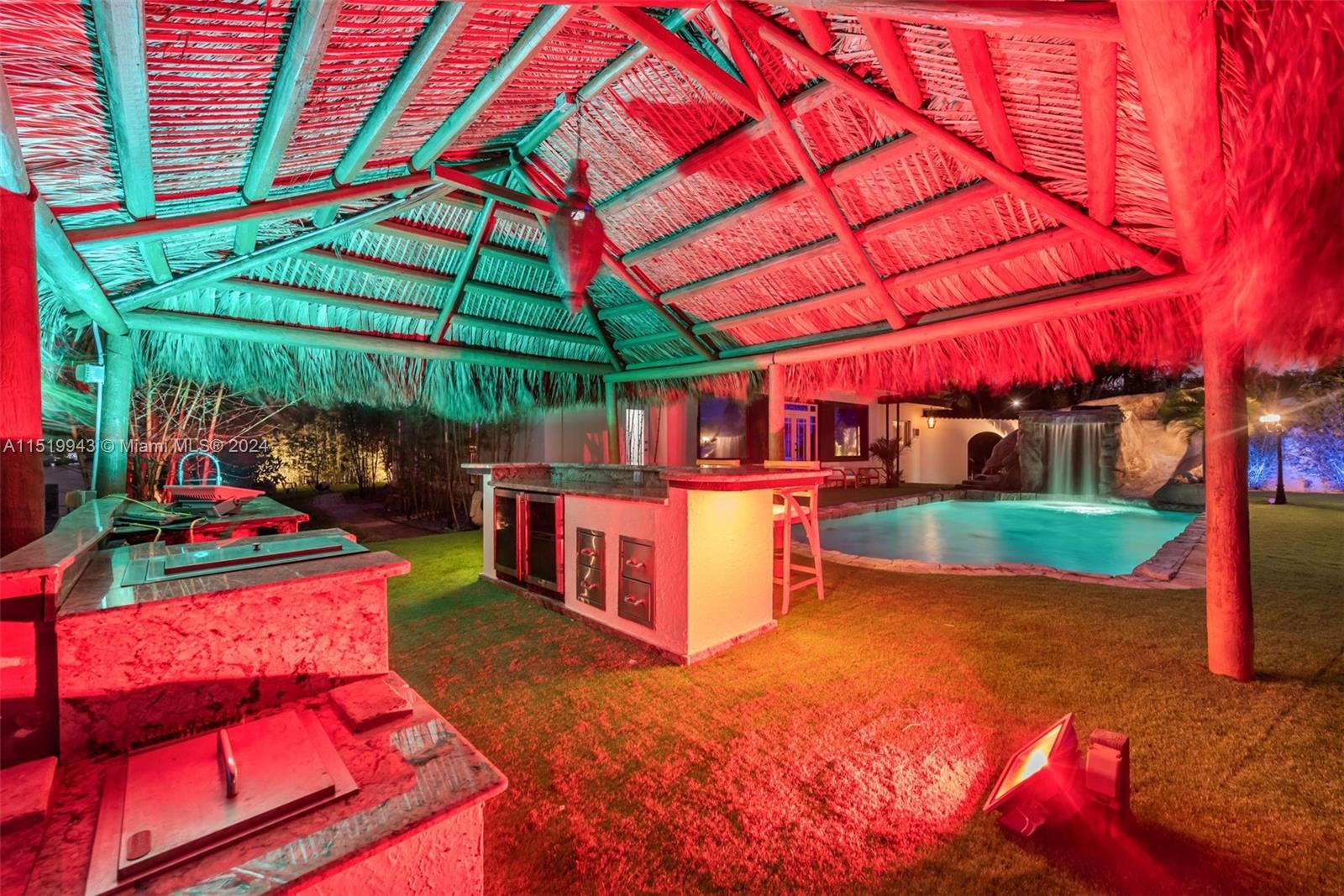 1270 NE 87th St, Miami, Florida 33138, 5 Bedrooms Bedrooms, ,5 BathroomsBathrooms,Residentiallease,For Rent,1270 NE 87th St,A11519943