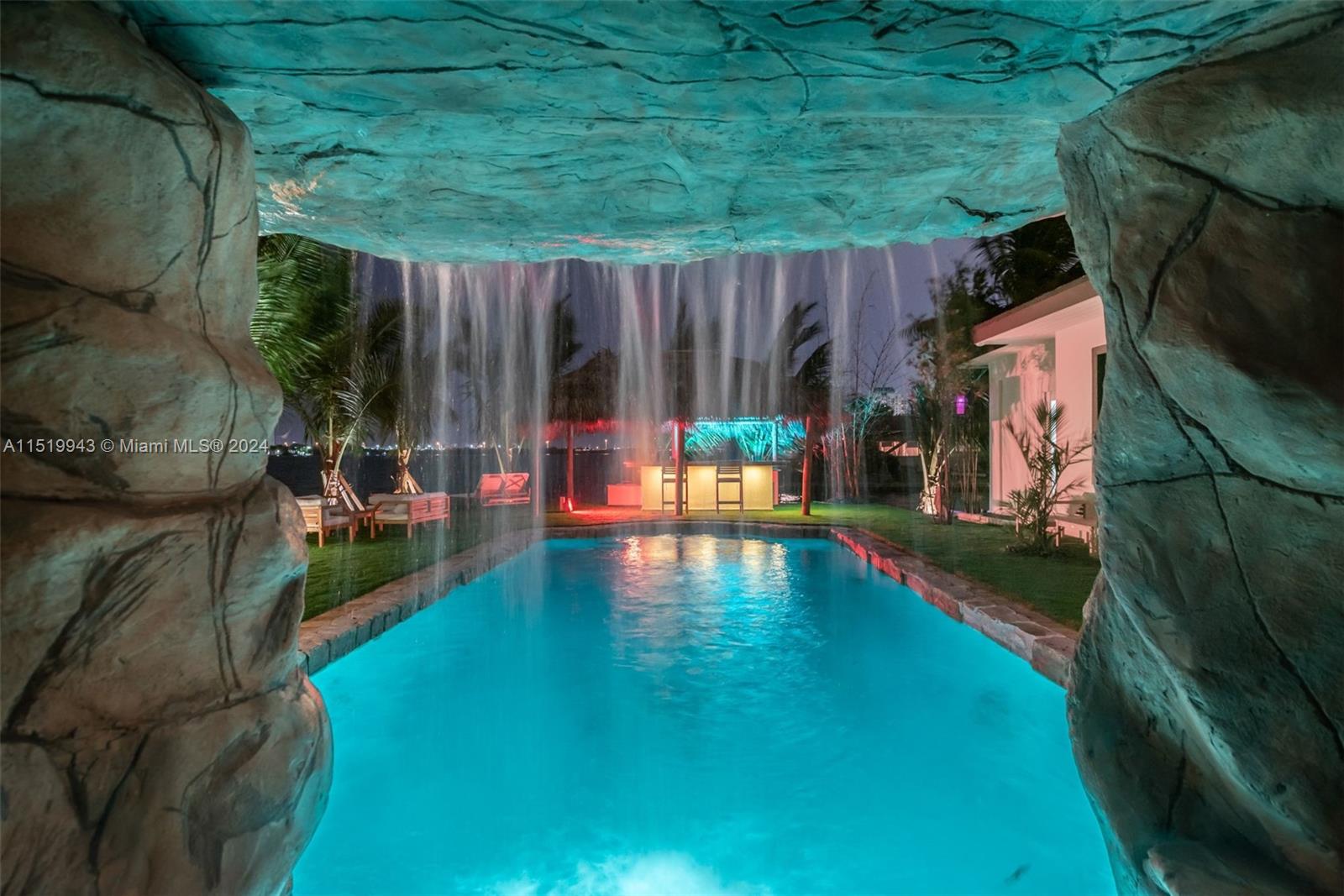 1270 NE 87th St, Miami, Florida 33138, 5 Bedrooms Bedrooms, ,5 BathroomsBathrooms,Residentiallease,For Rent,1270 NE 87th St,A11519943