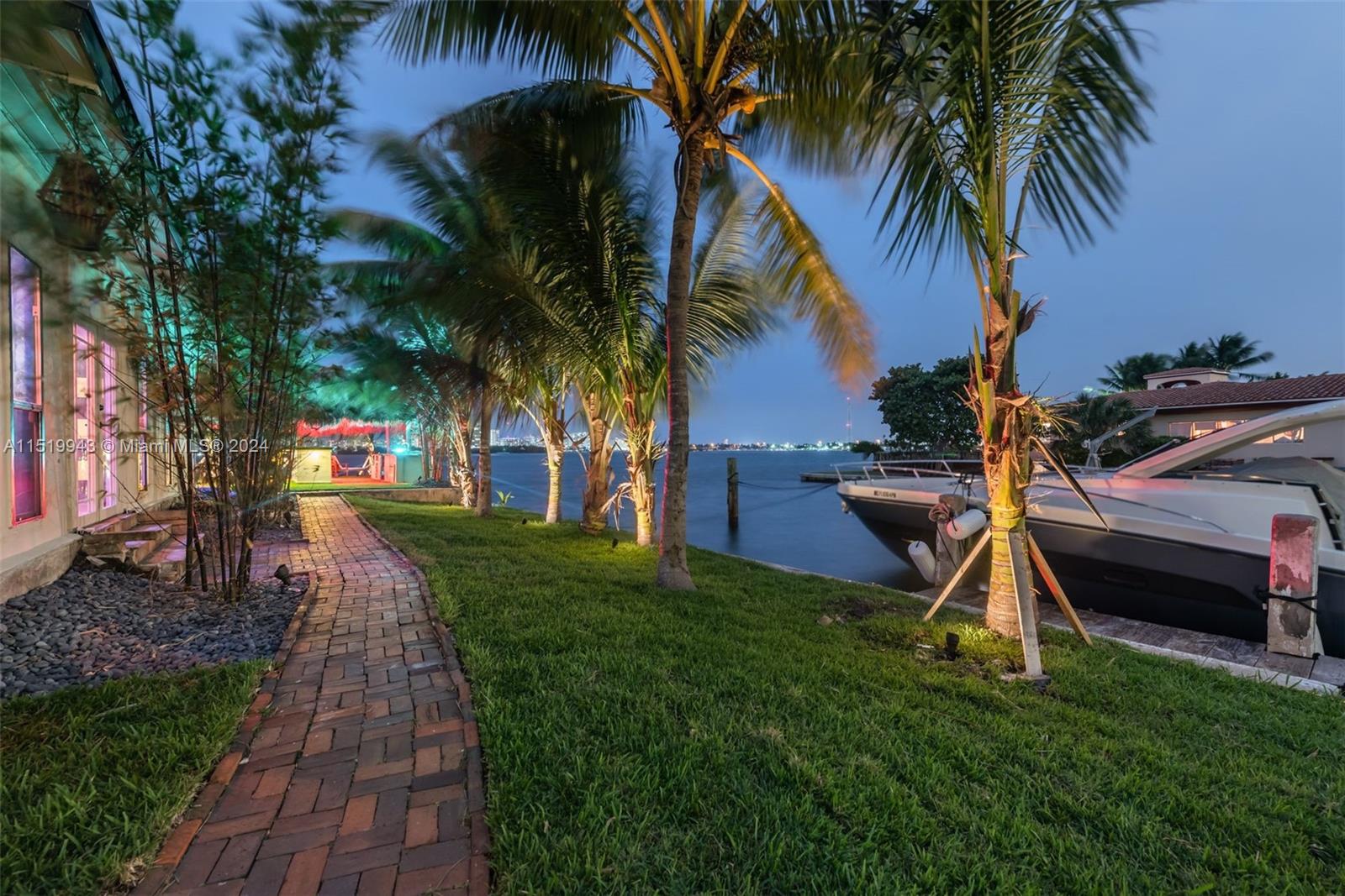 1270 NE 87th St, Miami, Florida 33138, 5 Bedrooms Bedrooms, ,5 BathroomsBathrooms,Residentiallease,For Rent,1270 NE 87th St,A11519943