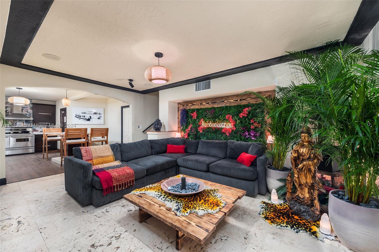 1270 NE 87th St, Miami, Florida 33138, 5 Bedrooms Bedrooms, ,5 BathroomsBathrooms,Residentiallease,For Rent,1270 NE 87th St,A11519943