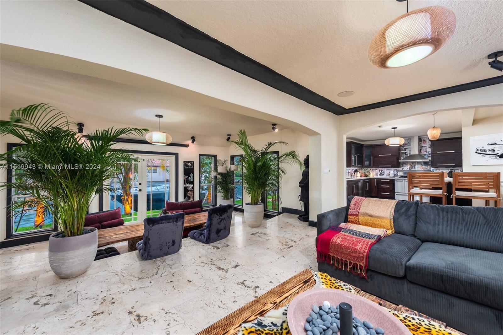 1270 NE 87th St, Miami, Florida 33138, 5 Bedrooms Bedrooms, ,5 BathroomsBathrooms,Residentiallease,For Rent,1270 NE 87th St,A11519943