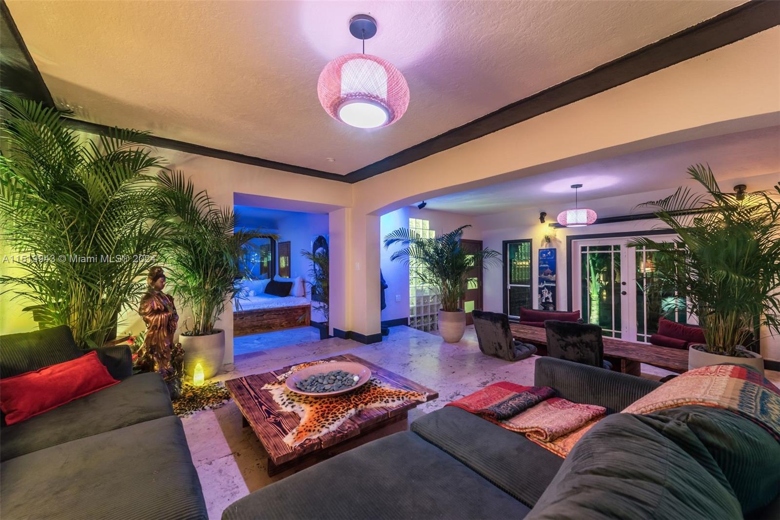 1270 NE 87th St, Miami, Florida 33138, 5 Bedrooms Bedrooms, ,5 BathroomsBathrooms,Residentiallease,For Rent,1270 NE 87th St,A11519943