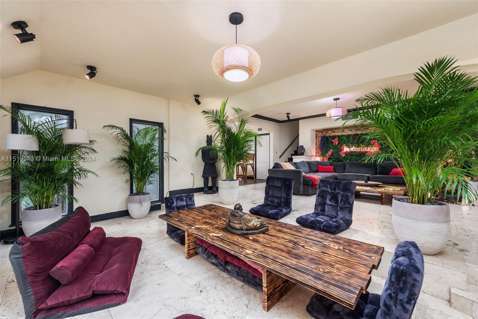 1270 NE 87th St, Miami, Florida 33138, 5 Bedrooms Bedrooms, ,5 BathroomsBathrooms,Residentiallease,For Rent,1270 NE 87th St,A11519943