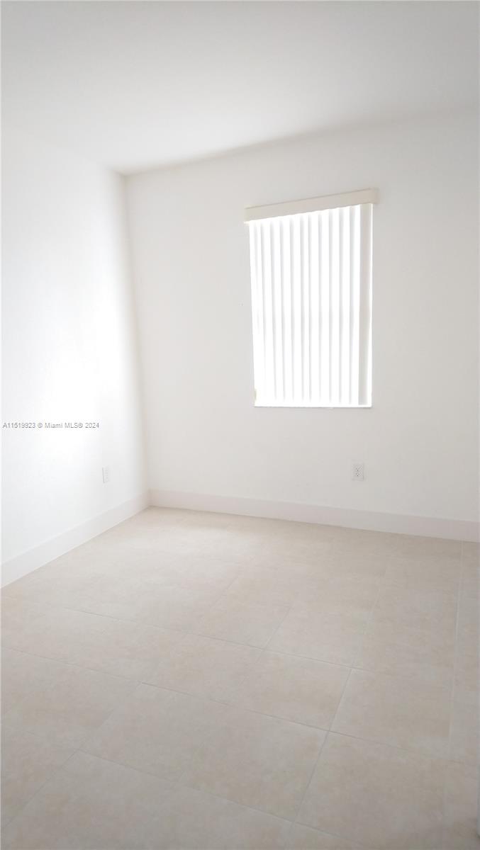 983 NE 37th Ave, Homestead, Florida 33033, 3 Bedrooms Bedrooms, ,2 BathroomsBathrooms,Residentiallease,For Rent,983 NE 37th Ave,A11519923