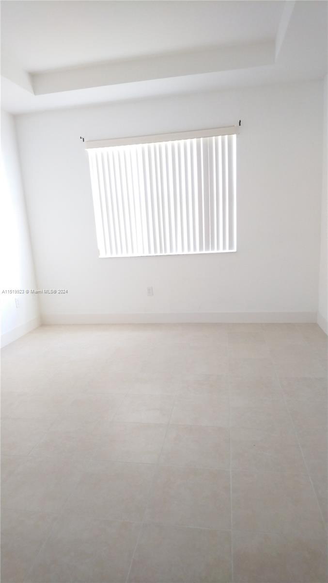 983 NE 37th Ave, Homestead, Florida 33033, 3 Bedrooms Bedrooms, ,2 BathroomsBathrooms,Residentiallease,For Rent,983 NE 37th Ave,A11519923