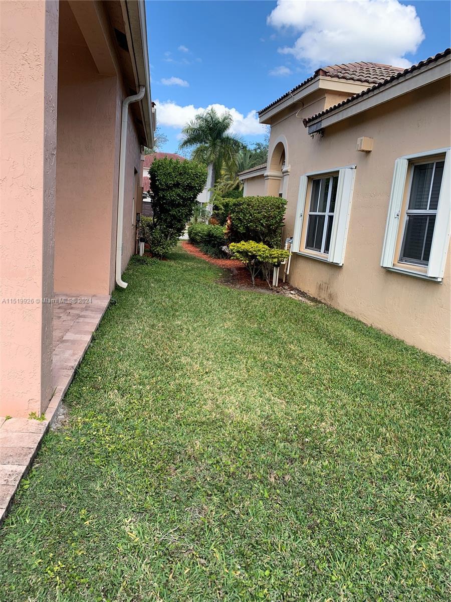 793 Tanglewood Cir, Weston, FL, 33327 United States, 3 Bedrooms Bedrooms, ,2 BathroomsBathrooms,Residential,For Sale,Tanglewood Cir,A11519926