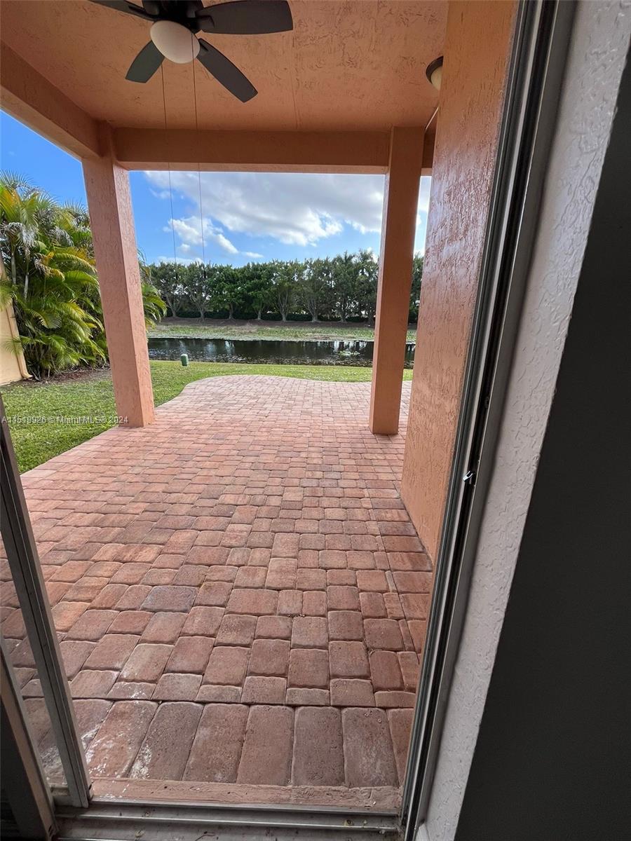 793 Tanglewood Cir, Weston, FL, 33327 United States, 3 Bedrooms Bedrooms, ,2 BathroomsBathrooms,Residential,For Sale,Tanglewood Cir,A11519926