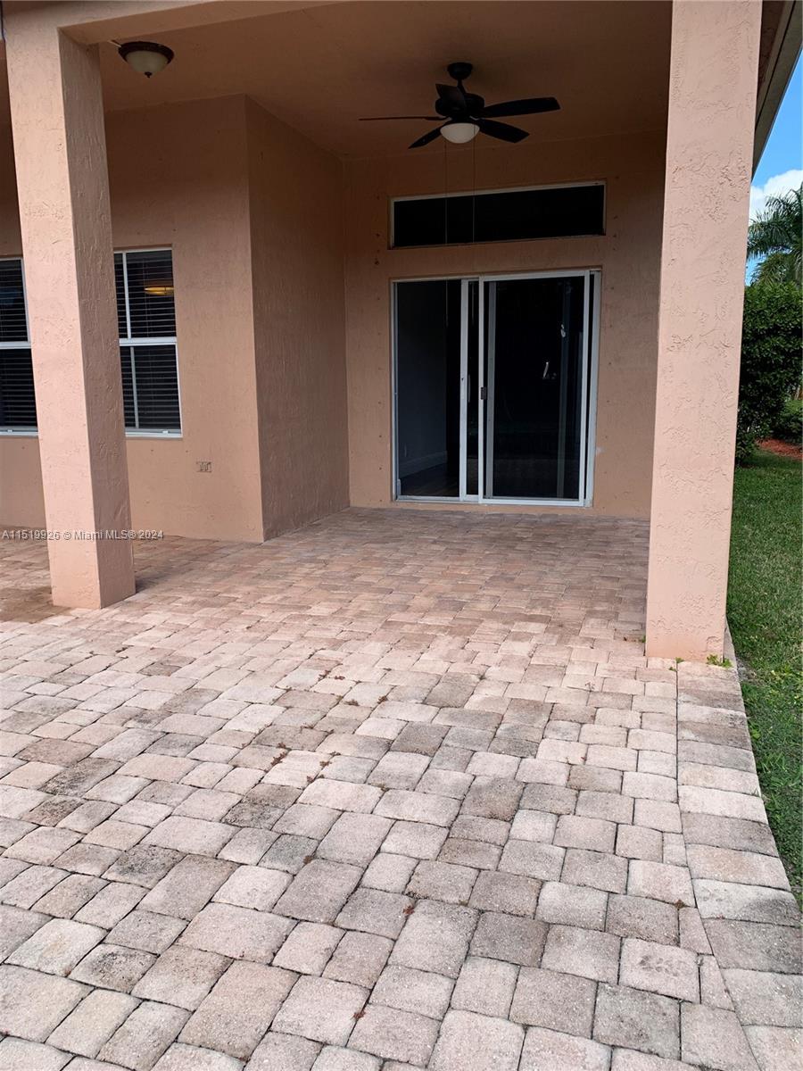 793 Tanglewood Cir, Weston, FL, 33327 United States, 3 Bedrooms Bedrooms, ,2 BathroomsBathrooms,Residential,For Sale,Tanglewood Cir,A11519926