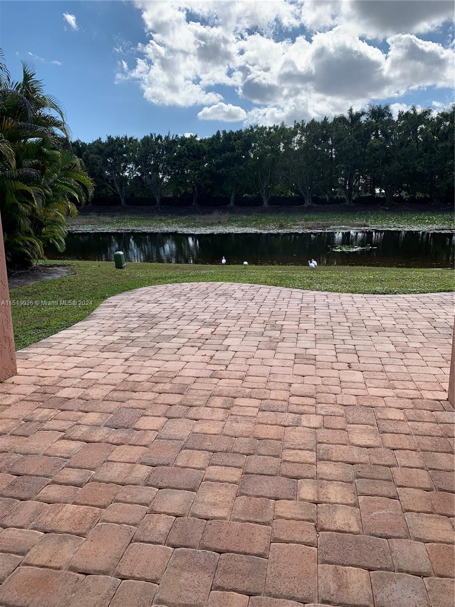 793 Tanglewood Cir, Weston, FL, 33327 United States, 3 Bedrooms Bedrooms, ,2 BathroomsBathrooms,Residential,For Sale,Tanglewood Cir,A11519926