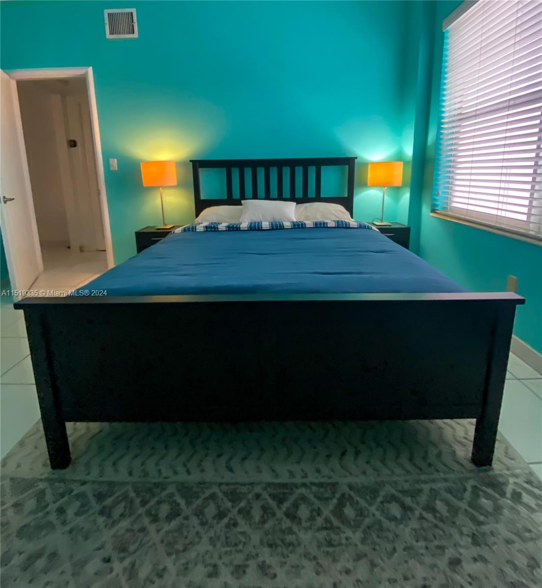 1755 Washington Ave 2C, Miami Beach, Florida 33139, 1 Bedroom Bedrooms, ,1 BathroomBathrooms,Residentiallease,For Rent,1755 Washington Ave 2C,A11519335