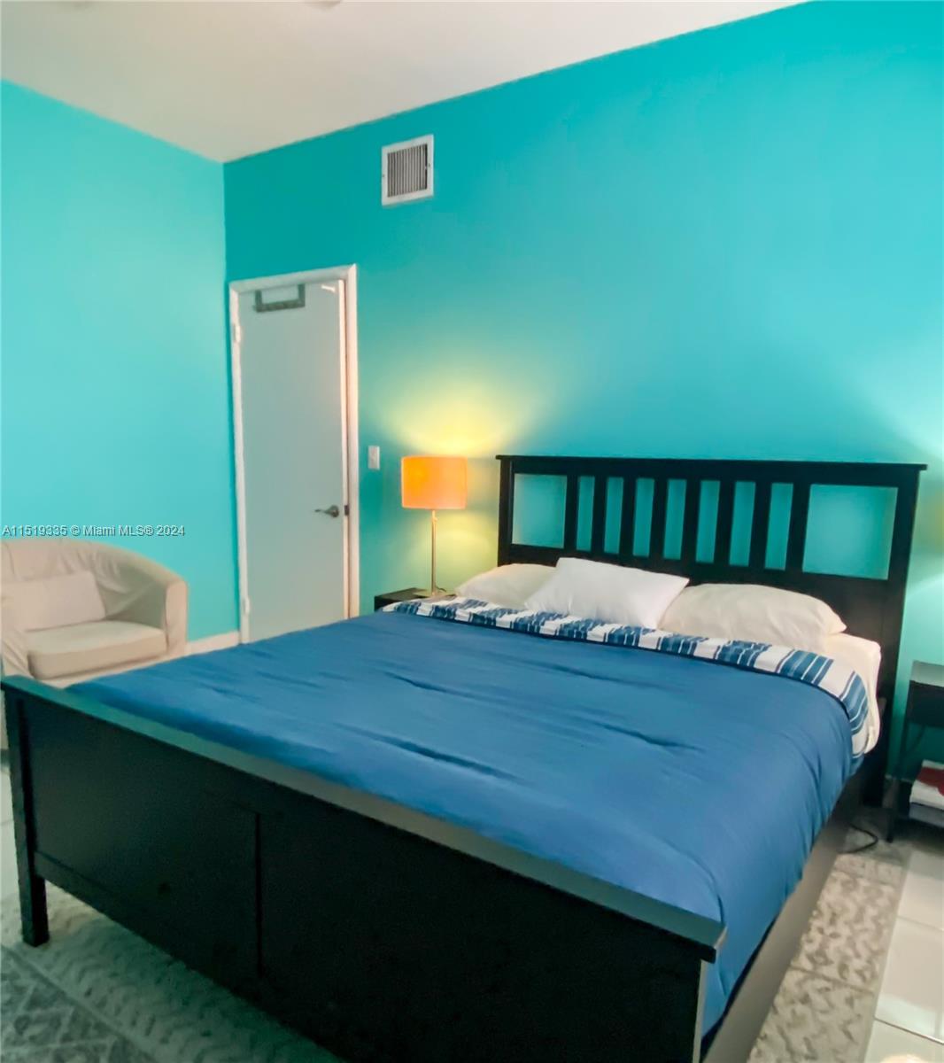 1755 Washington Ave 2C, Miami Beach, Florida 33139, 1 Bedroom Bedrooms, ,1 BathroomBathrooms,Residentiallease,For Rent,1755 Washington Ave 2C,A11519335