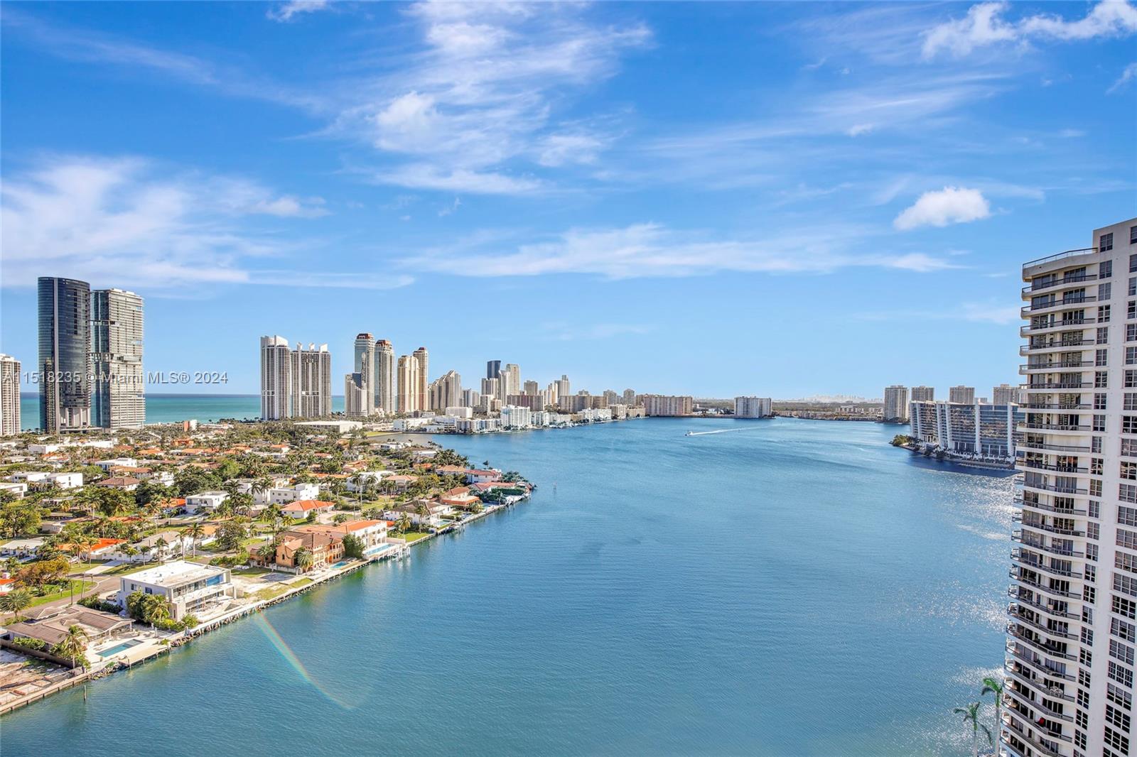 19195 36th Ct, Aventura, FL, 33180 United States, 2 Bedrooms Bedrooms, ,2 BathroomsBathrooms,Residential,For Sale,36th Ct,A11518235