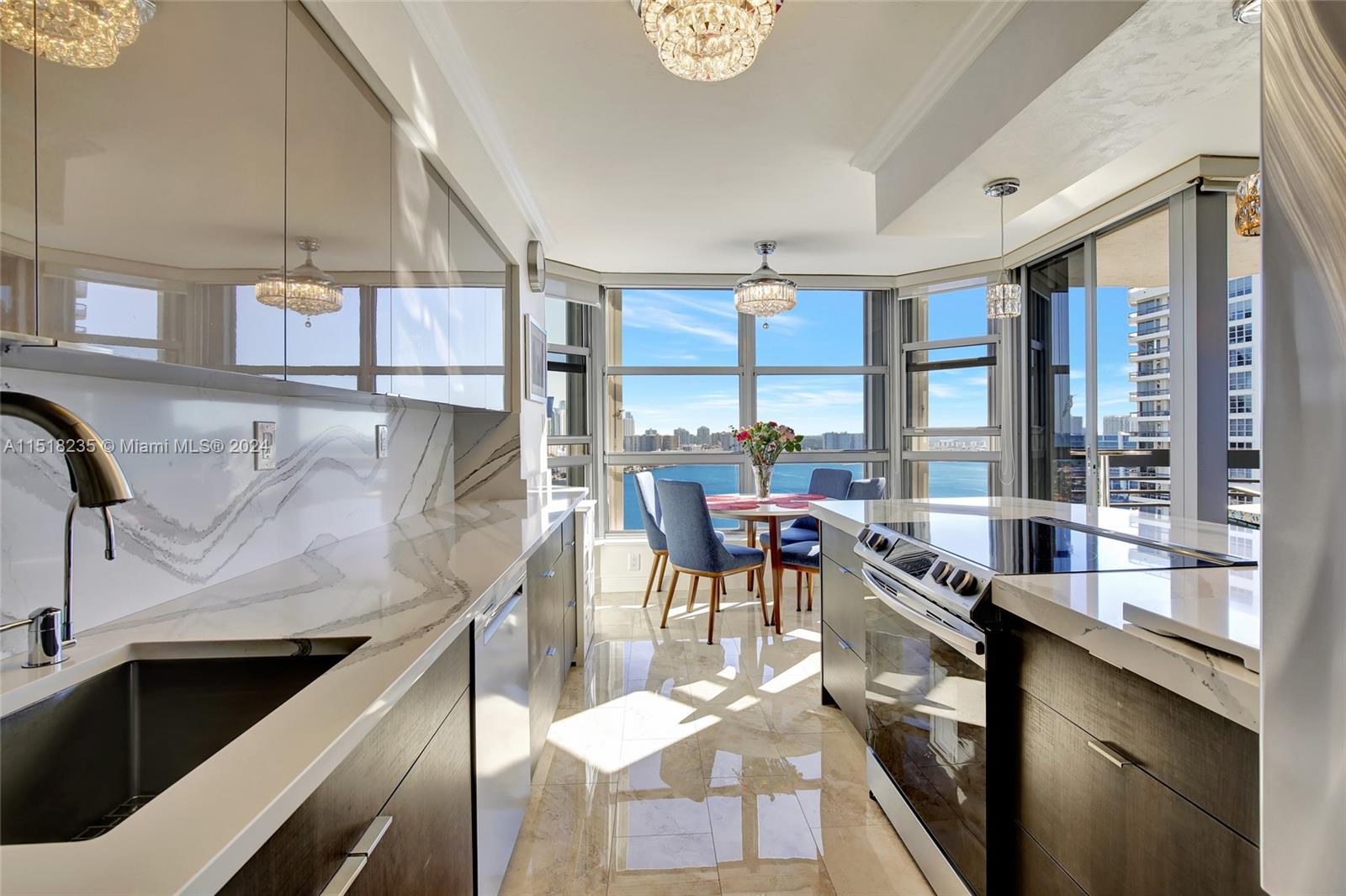 19195 36th Ct, Aventura, FL, 33180 United States, 2 Bedrooms Bedrooms, ,2 BathroomsBathrooms,Residential,For Sale,36th Ct,A11518235
