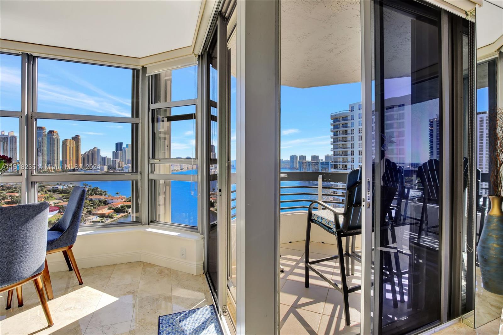 19195 36th Ct, Aventura, FL, 33180 United States, 2 Bedrooms Bedrooms, ,2 BathroomsBathrooms,Residential,For Sale,36th Ct,A11518235