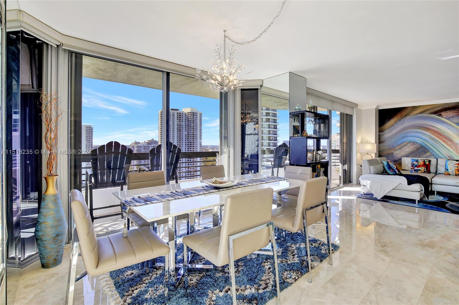 19195 36th Ct, Aventura, FL, 33180 United States, 2 Bedrooms Bedrooms, ,2 BathroomsBathrooms,Residential,For Sale,36th Ct,A11518235